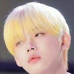 [TXT] 사람이 어떻게 요로케 생기지