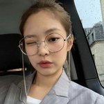 나 짝<b>남</b>이랑 끝냈다,,,,