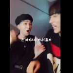김선우가 <b>더비</b> 딱밤 때린거 ㅈㄴ 웃겨