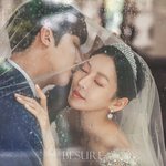 [댓글부탁해] 오늘 <b>흑발</b>로 염색할까말까??