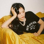 치마 <b>교환</b> 추반좀