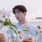 [모두드루와] 팬들 사이에서 난리난 <b>블랑</b>풀 메이킹필름