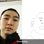 20대 탈모인은 웁니다