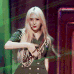 세븐틴 중에 이 목소리<b>누규</b>야