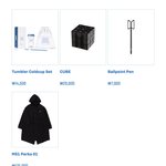 [방탄소년단] 존버는 승리해요