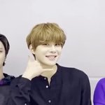 [NCT] 아-단추 3개 <b>오바</b>.