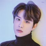 [NCT즌] 얘들아 너네 유료팬클럽 <b>가입</b>할거임?