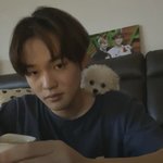 [NCT즌] 천<b>러네</b> 가족 사진