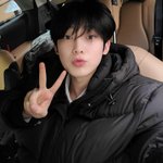 갤럭시 <b>일카</b>로 찍은 셀카