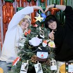 [펜타곤] 음<b>소거</b> 바스키아 ㅋㅋㅋㅋㅋㅋㅋㅋ