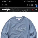 [댓글부탁해] 얘<b>도라</b> 옷 좀 골라줘