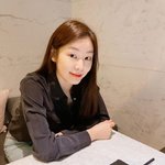 결혼할 나이 31세 김연아.jpg