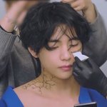 [알페스] 하 ㅂ른...ㅠㅠ