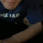 엔터<b>녀들</b>한테 묻는다 진심으로 얘 내가 들<b>튀</b>해도됨?