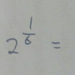 [드루와] <b>수학</b> 개쉬운 <b>문제</b> 알려주라