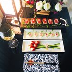 [내가한요리] 혼<b>밥</b>)집에서 뭉친<b>밥</b>