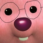 [드루와] <b>속옷</b> 사이즈는 무조건 매장 가서 재