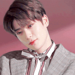 [NCT] 서가대 투표하장!