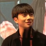 오늘 <b>우원</b>재 생일이래