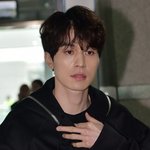 이과 <b>충북</b>대 공대 어떻게 생각해