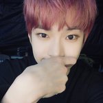 [NCT즌] 김드영 <b>아이돌</b>머리 1번만 더해주면않되?..