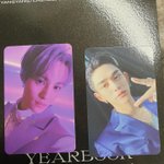 [NCT즌] <b>양양</b>이 개 이뿌다 ㅠㅠㅠ