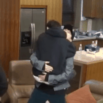 [BTOB] 이거 진짜 귀여움