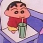 <b>인스</b>타프사 둘중에 머할까