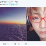얘들아 너네 크리스마스 때 뭐랄거야 ㅠㅠㅠㅠㅠㅠ