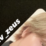 [NCT즌] 이건 <b>신종</b> 유행스타일인가?