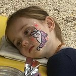 얘들아 그 짤 없냐 지방 <b>kg</b> 사진 있자나..