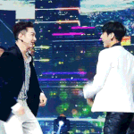 [BTOB] 혹시