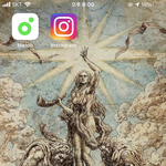 짱격거 일코<b>배사</b>