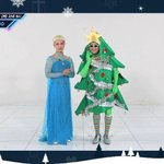 다음주 <b>엠카</b> 예고편 노라조ㅋㅋ