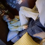 너드백현 <b>필승</b>조합
