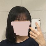 아니 얘드라 이거 <b>풀</b><b>뱅</b> 아니지않어??