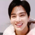 차은<b>우인</b>줄