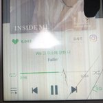 [인피니트] 성규 다규멘<b>터리</b> 보다가