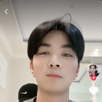 김둔둔 걍 <b>자폭</b>하네