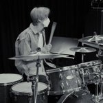 [NCT즌] 이해찬 <b>드럼</b> 떴다