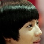 <b>작년</b>보다 이번냔 클스마스가 더 설레ㅜㅜㅜ
