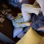 백현아 진짜 <b>자바</b>머거