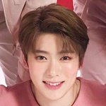 [NCT] 사진에서 복숭아 <b>냄새남</b>