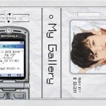 콜렉트북 디자인좀 골라주라잉