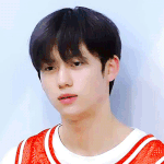 [모두드루와] <b>이움짤</b>이 왜이렇게 좋지