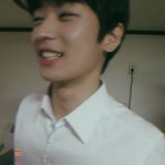 우리에게 남은 <b>욕조</b> 티저는