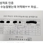 이거 누가 잘못한거냐?