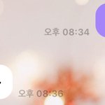 [NCT즌] 얘들아 티키타카성공함 난 <b>여한</b>없다 ㅠㅠㅜㅜ