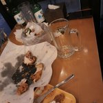 <b>치맥</b>이나 하자
