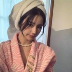 <b>이런</b> 느낌 <b>사진</b> 있는 사람